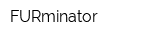 FURminator