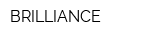 BRILLIANCE
