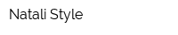 Natali Style