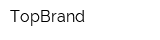 TopBrand