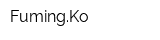 FumingKo