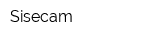 Sisecam