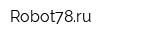 Robot78ru