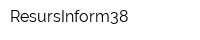 ResursInform38