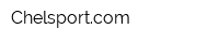 Chelsportcom