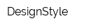 DesignStyle