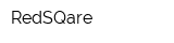 RedSQare