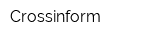 Crossinform