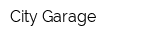 City Garage