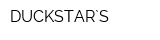 DUCKSTAR`S