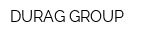 DURAG GROUP