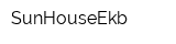 SunHouseEkb