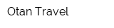 Otan Travel