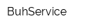 BuhService