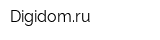 Digidomru