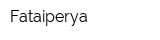 Fataiperya