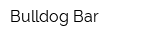 Bulldog Bar