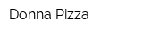 Donna Pizza