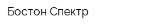 Бостон-Спектр