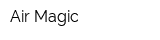 Air-Magic