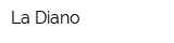 La Diano