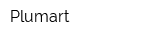 Plumart