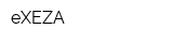 eXEZA