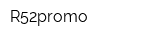 R52promo