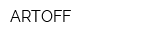 ARTOFF