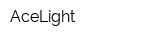 AceLight