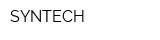 SYNTECH
