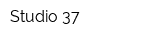 Studio-37
