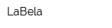 LaBela