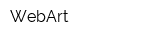 WebArt