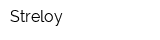 Streloy