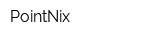 PointNix