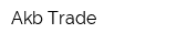 Akb-Trade