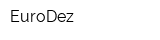 EuroDez