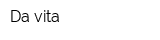 Da-vita