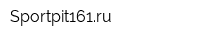 Sportpit161ru