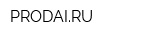 PRODAIRU
