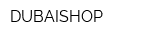 DUBAISHOP