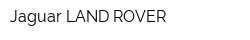 Jaguar LAND ROVER