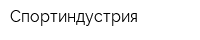 Спортиндустрия