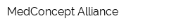 MedConcept Alliance
