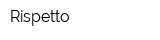 Rispetto