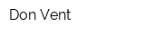 Don-Vent