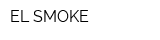 EL SMOKE