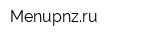 Menupnzru