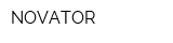 NOVATOR